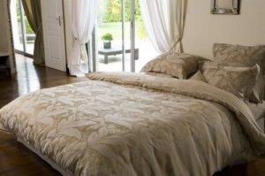 MANUEL CANOVAS FANTASIA FABRIC